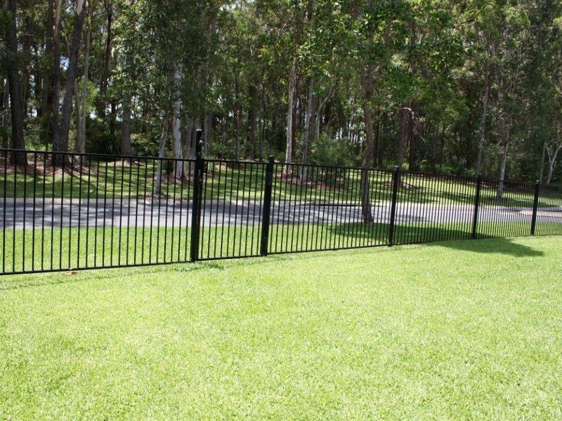 Little Mountain QLD 4551