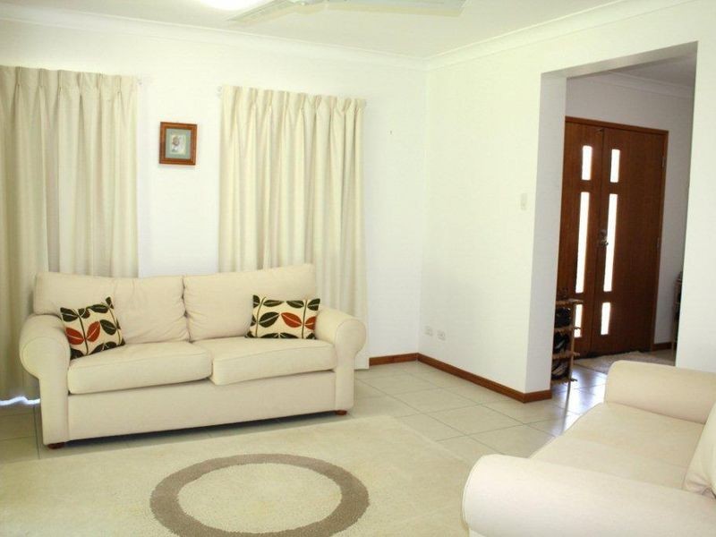 Little Mountain QLD 4551