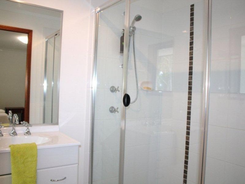 Little Mountain QLD 4551