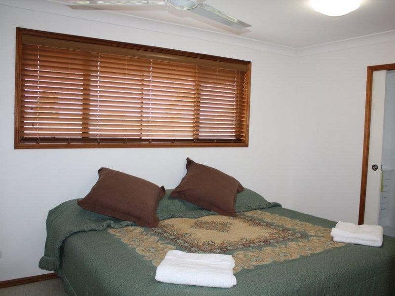 Little Mountain QLD 4551