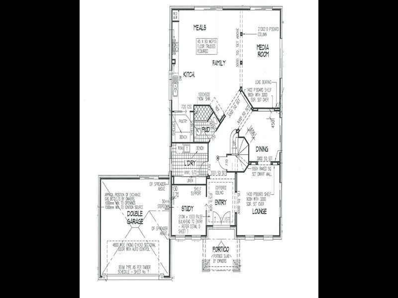 Little Mountain QLD 4551