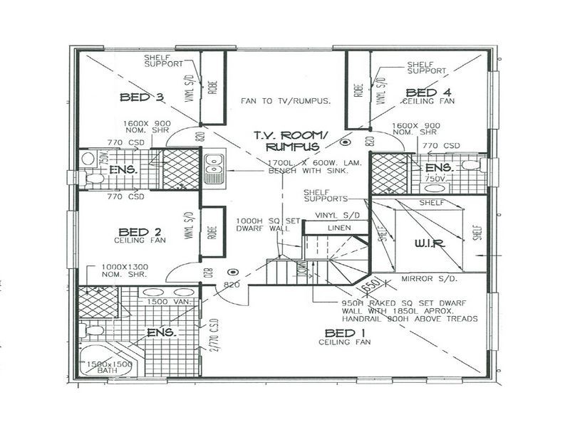 Little Mountain QLD 4551