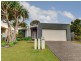 Lot 64 Midyim Street, Meridan Plains QLD 4551