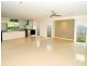 Lot 64 Midyim Street, Meridan Plains QLD 4551
