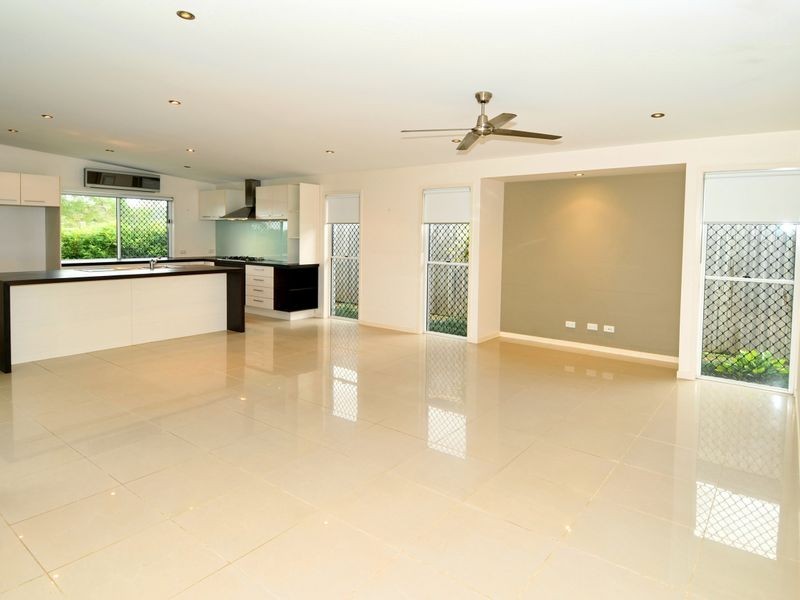 Lot 64 Midyim Street, Meridan Plains QLD 4551