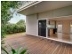 Lot 64 Midyim Street, Meridan Plains QLD 4551