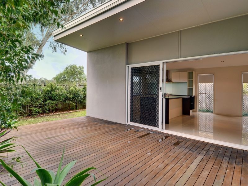 Lot 64 Midyim Street, Meridan Plains QLD 4551