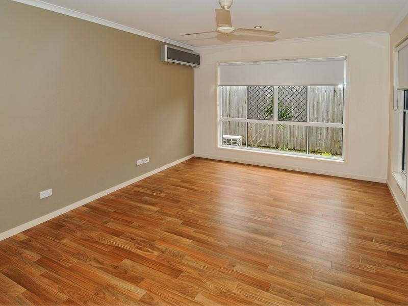 Lot 64 Midyim Street, Meridan Plains QLD 4551