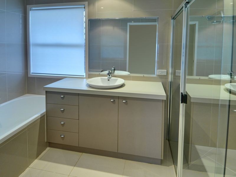 Lot 64 Midyim Street, Meridan Plains QLD 4551