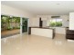 Lot 64 Midyim Street, Meridan Plains QLD 4551