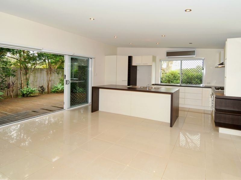 Lot 64 Midyim Street, Meridan Plains QLD 4551