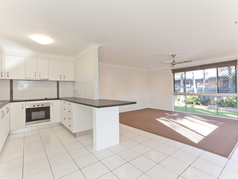 749 Nicklin Way, Currimundi QLD 4551