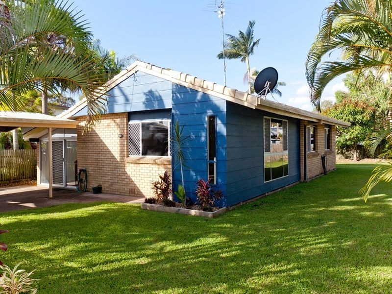 749 Nicklin Way, Currimundi QLD 4551