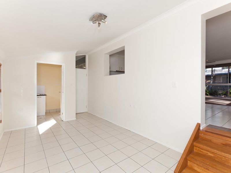 749 Nicklin Way, Currimundi QLD 4551