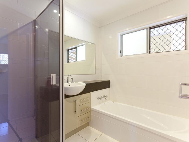 749 Nicklin Way, Currimundi QLD 4551