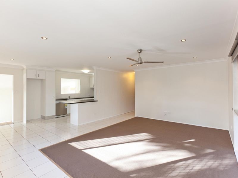 749 Nicklin Way, Currimundi QLD 4551