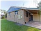 749 Nicklin Way, Currimundi QLD 4551