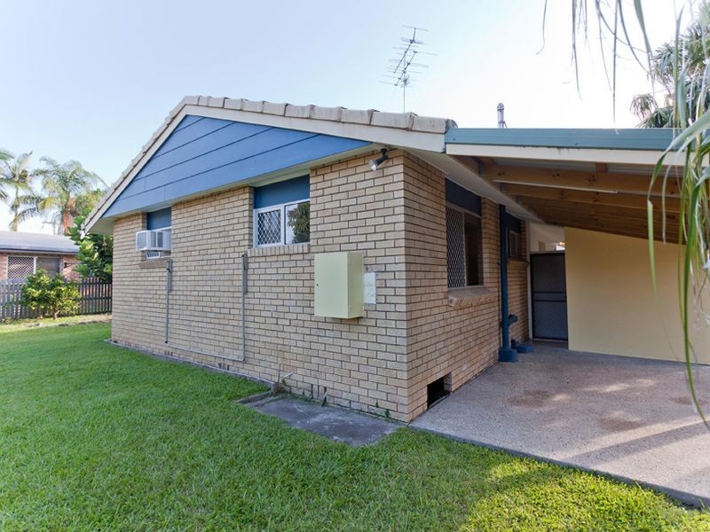 749 Nicklin Way, Currimundi QLD 4551