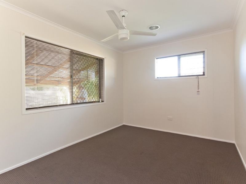 749 Nicklin Way, Currimundi QLD 4551