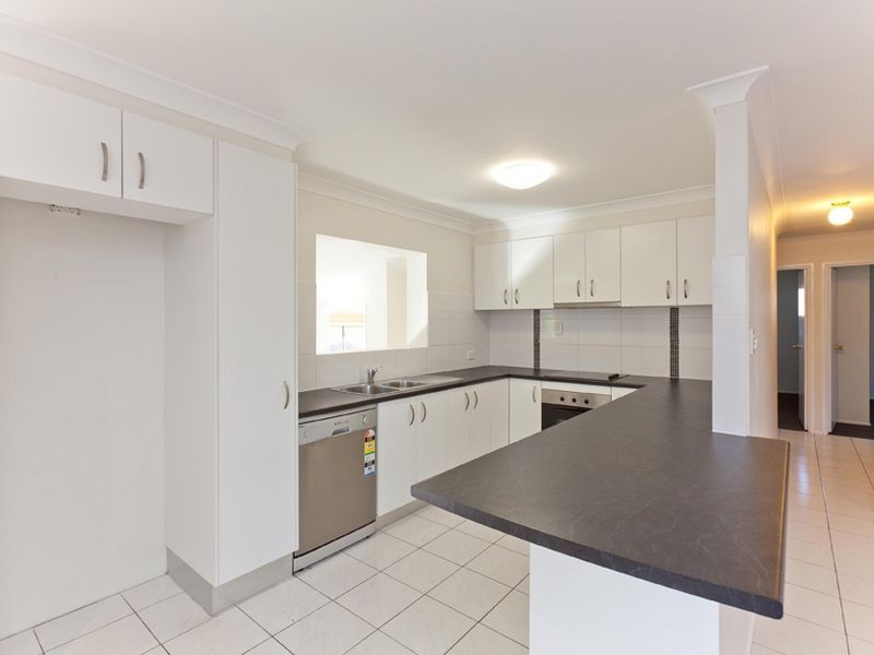 749 Nicklin Way, Currimundi QLD 4551