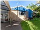 749 Nicklin Way, Currimundi QLD 4551