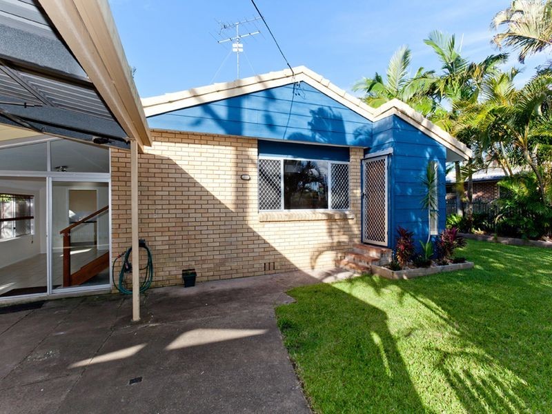 749 Nicklin Way, Currimundi QLD 4551