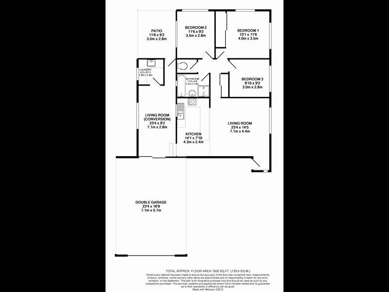 749 Nicklin Way, Currimundi QLD 4551