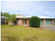 11 Centennial Place, Little Mountain QLD 4551