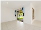 11 Centennial Place, Little Mountain QLD 4551