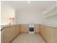 11 Centennial Place, Little Mountain QLD 4551