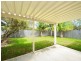 11 Centennial Place, Little Mountain QLD 4551