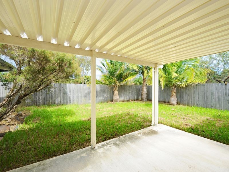 11 Centennial Place, Little Mountain QLD 4551