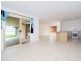11 Centennial Place, Little Mountain QLD 4551
