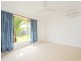 11 Centennial Place, Little Mountain QLD 4551