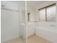 11 Centennial Place, Little Mountain QLD 4551