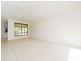 11 Centennial Place, Little Mountain QLD 4551