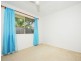 11 Centennial Place, Little Mountain QLD 4551