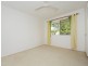 11 Centennial Place, Little Mountain QLD 4551