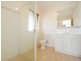 11 Centennial Place, Little Mountain QLD 4551