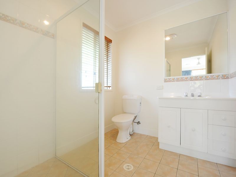 11 Centennial Place, Little Mountain QLD 4551