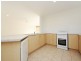 11 Centennial Place, Little Mountain QLD 4551