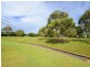 11 Centennial Place, Little Mountain QLD 4551