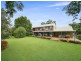 466 Peachester Road, Beerwah QLD 4519