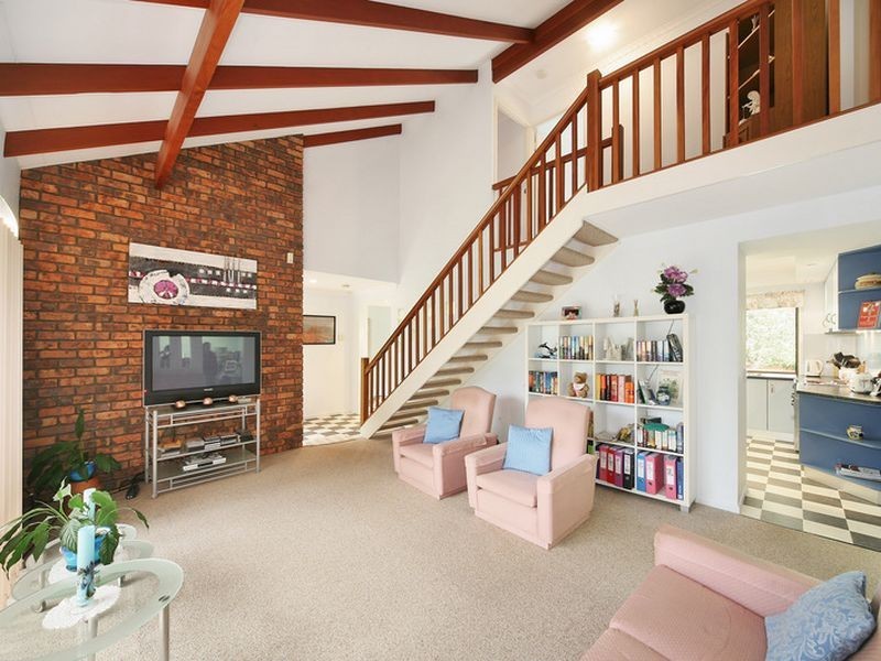 466 Peachester Road, Beerwah QLD 4519