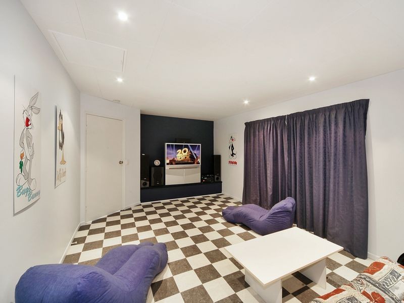 466 Peachester Road, Beerwah QLD 4519