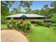 3073 Old Gympie Road, Mount Mellum QLD 4550