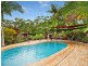 3073 Old Gympie Road, Mount Mellum QLD 4550
