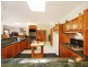 3073 Old Gympie Road, Mount Mellum QLD 4550