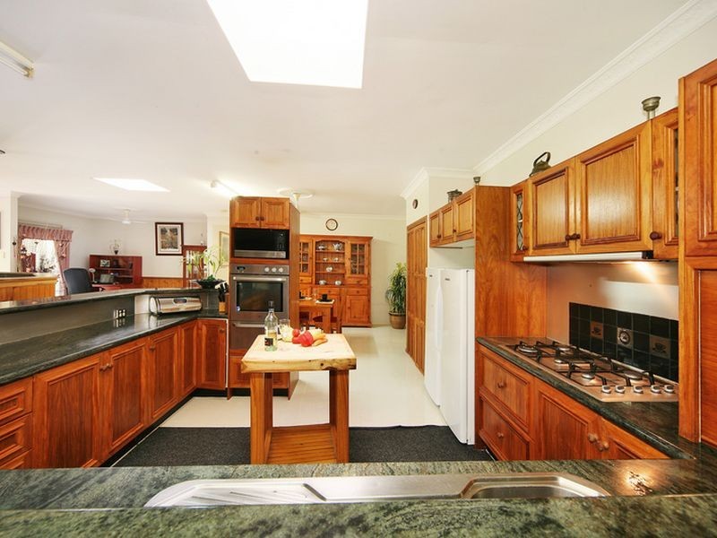 3073 Old Gympie Road, Mount Mellum QLD 4550