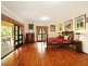 3073 Old Gympie Road, Mount Mellum QLD 4550